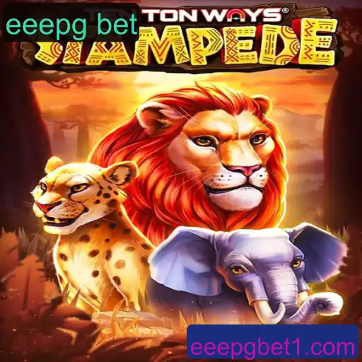 Descubra o Fascinante Mundo de TenTonWaysStampede: Novas Regras e Aventuras