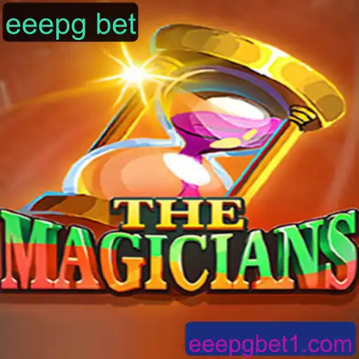 TheMagicians: Explorando o Fascinante Mundo de Apostas no Jogo Mágico