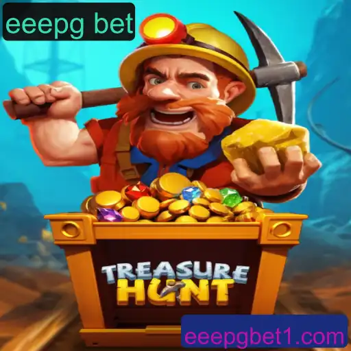 TreasureHunt: Descubra o Universo Emocionante de Aventura e Estratégia