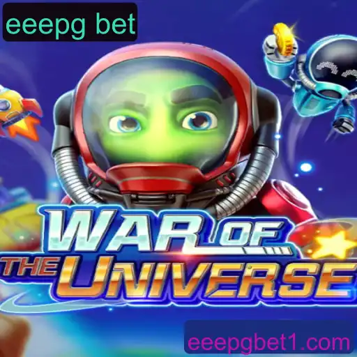 Desvendando WAROFTHEUNIVERSE: O Universo dos Conflitos Galácticos