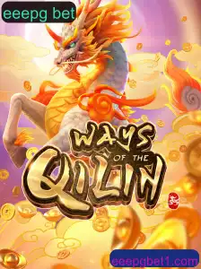 Descobrindo WaysoftheQilin: Um Jogo Inovador no Mundo dos Jogos de Azar