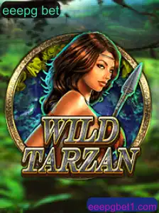 Explorando o Excitante Mundo de WildTarzan: O Guia Definitivo