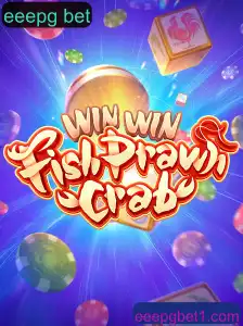 Descubra o Universo de WinWinFishPrawnCrab: Um Jogo de Azure e Estratégia