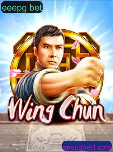 Descubra o Envolvente Jogo de Estratégia WingChun: Regras e Introdução