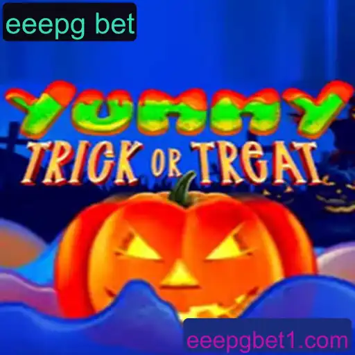 YummyTrickorTreat: Descubra a Magia deste Jogo Inovador