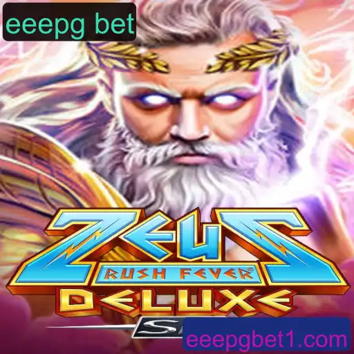Explorando o Universo de ZeusRushFeverDeluxeSE